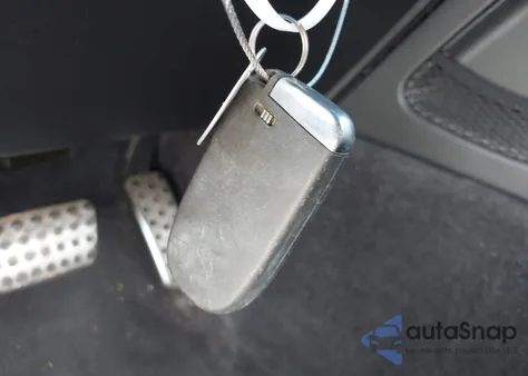 2017 Dodge Challenger Sxt Plus из США, поврежденный, VIN 2C3CDZAG5HH636653